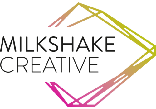 Milkshake Creative