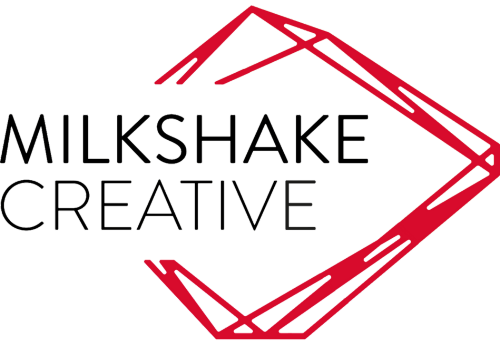 Milkshake Creative